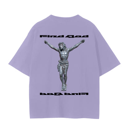 Find God Tee