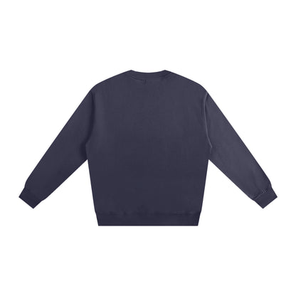 Classic Logo Crewneck