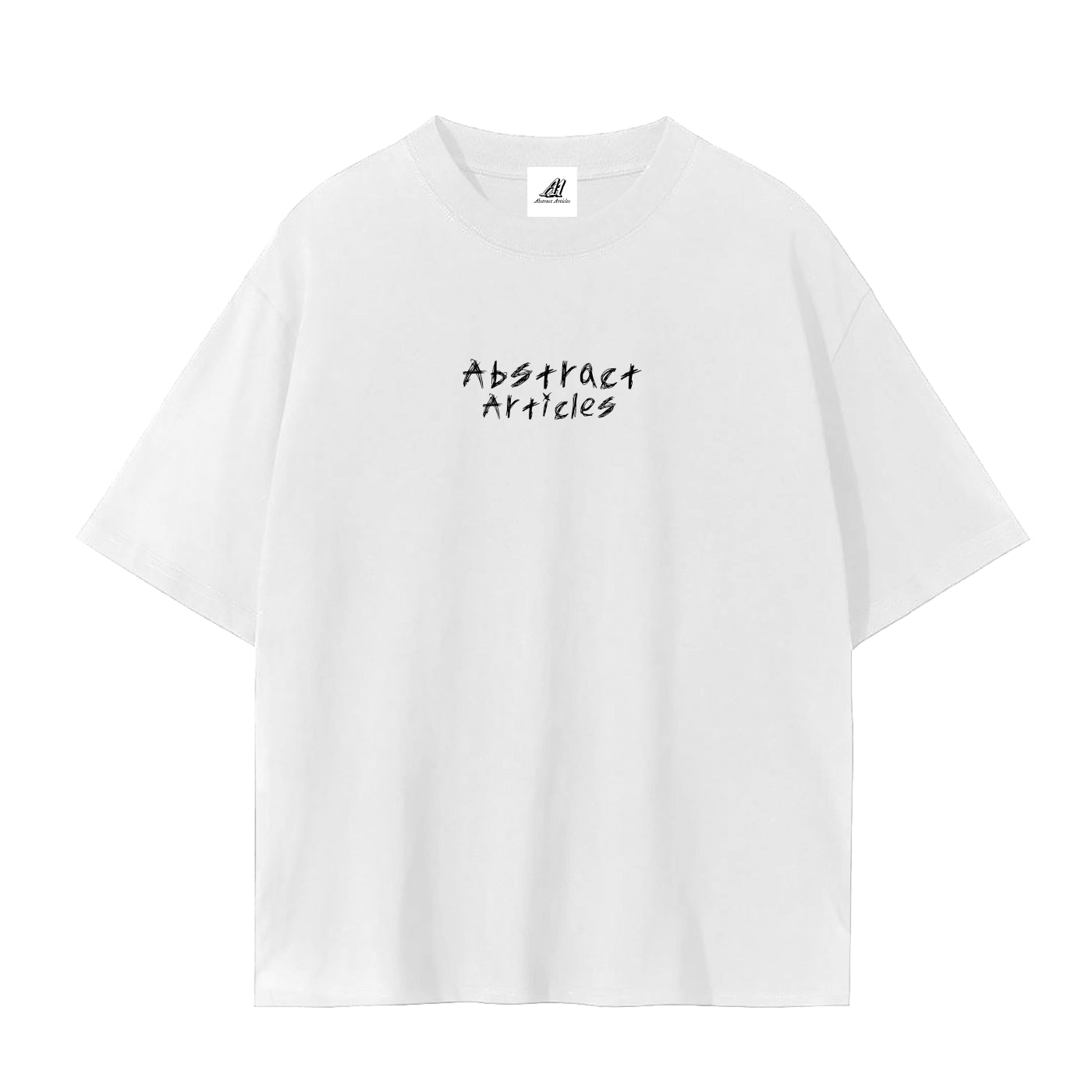 Live for God Tee