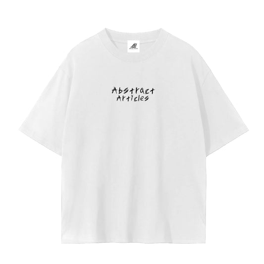 Live for God Tee