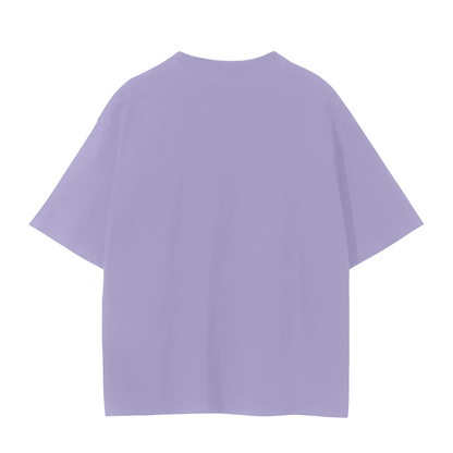 Classic Logo Tee