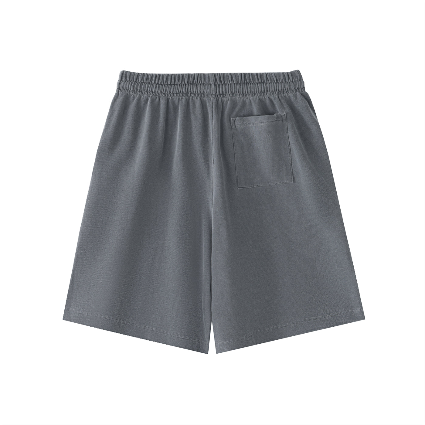 Classic Logo Shorts