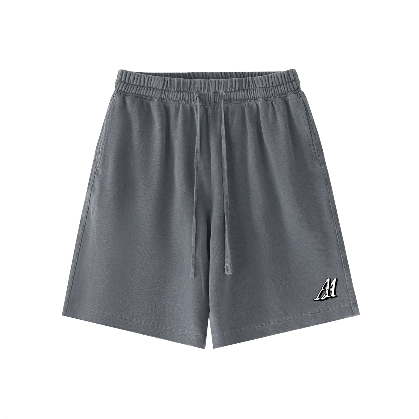 Classic Logo Shorts