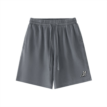 Classic Logo Shorts