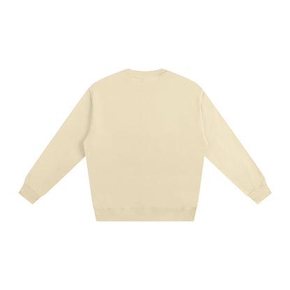 Classic Logo Crewneck