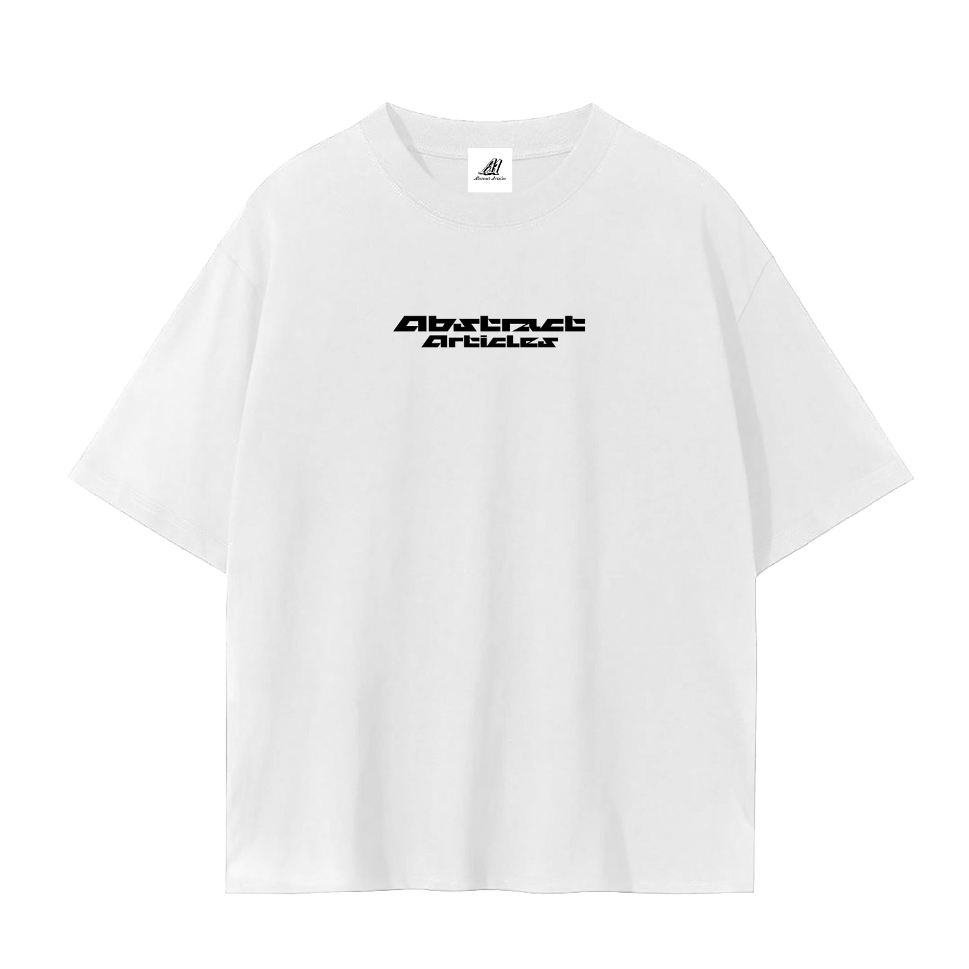 Find God Tee