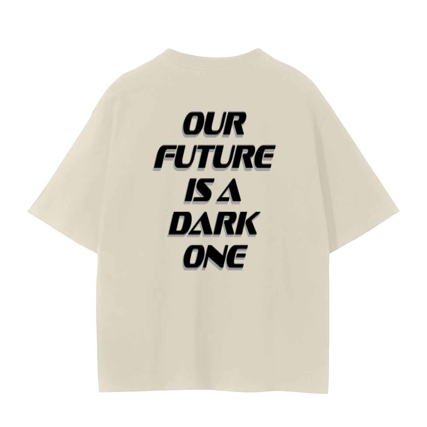 Future Tee