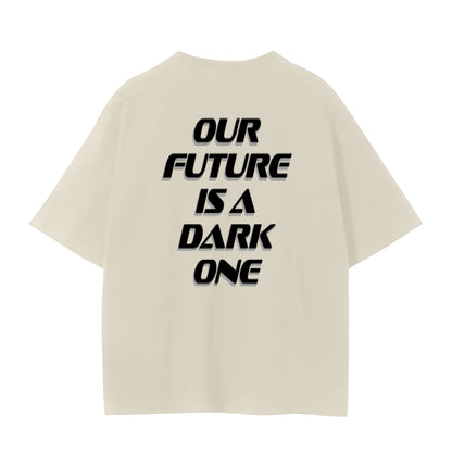 Future Tee