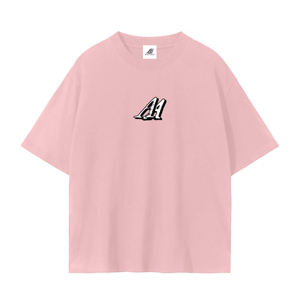 Classic Logo Tee
