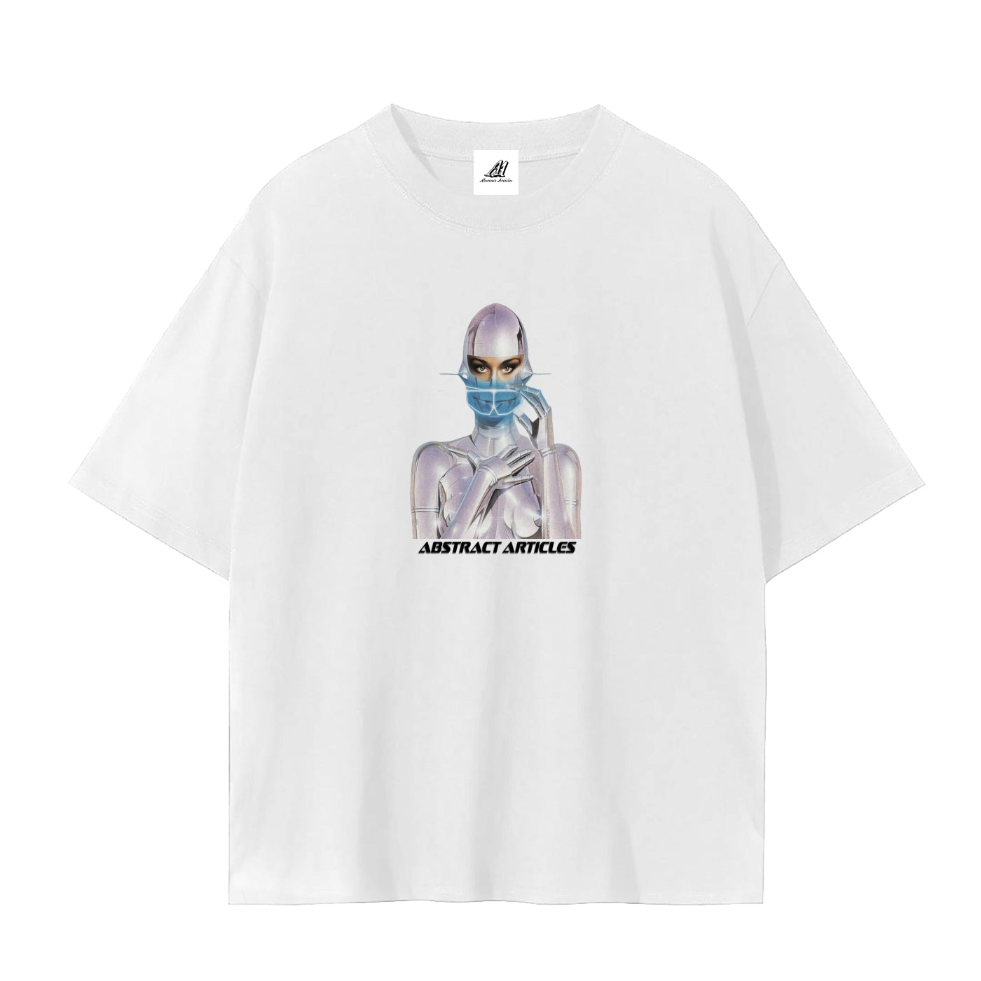 Future Tee