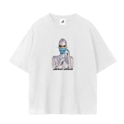 Future Tee