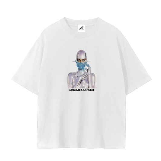 Future Tee