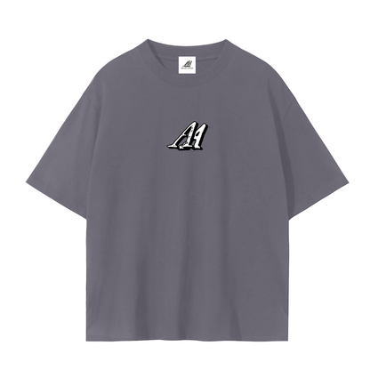 Classic Logo Tee