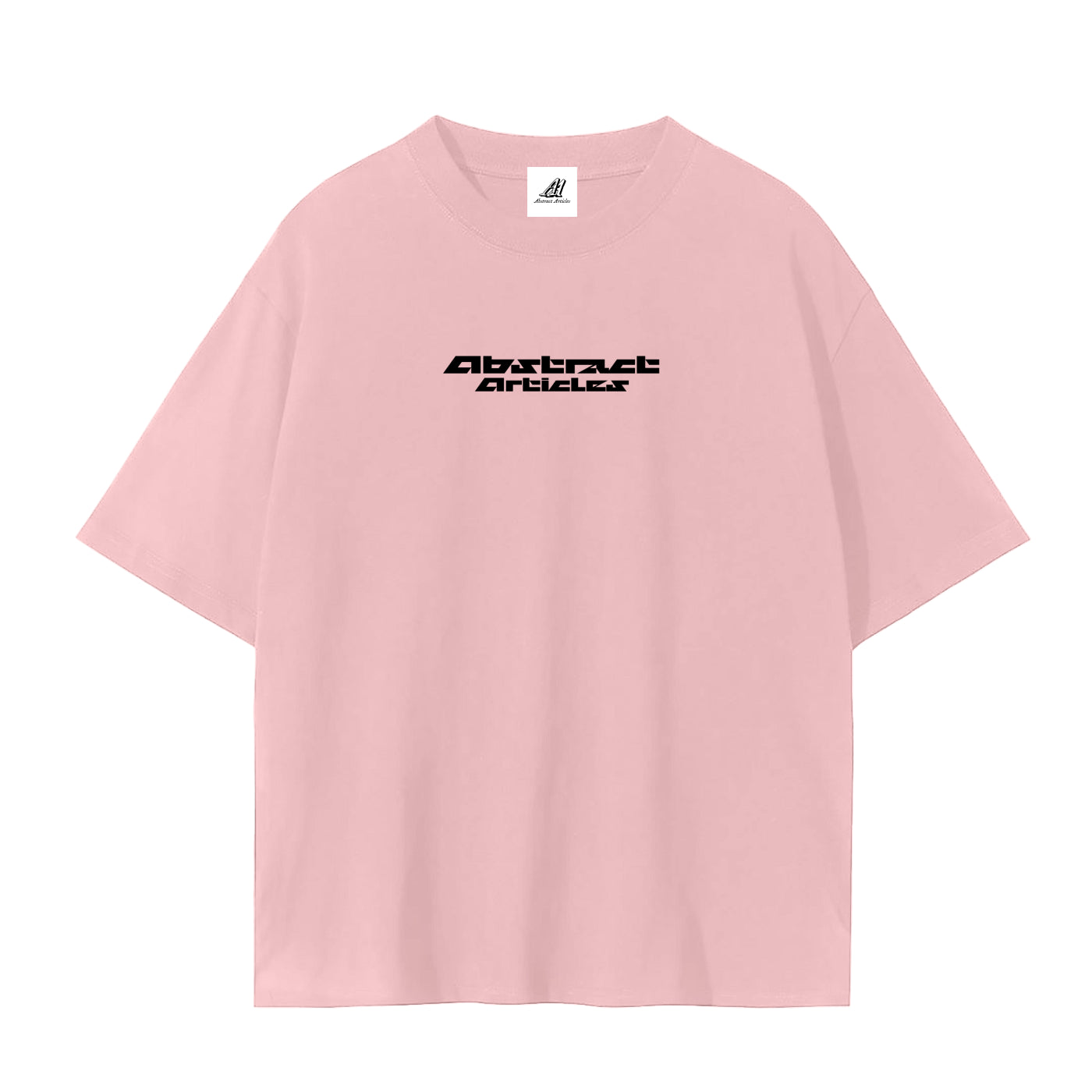 Find God Tee