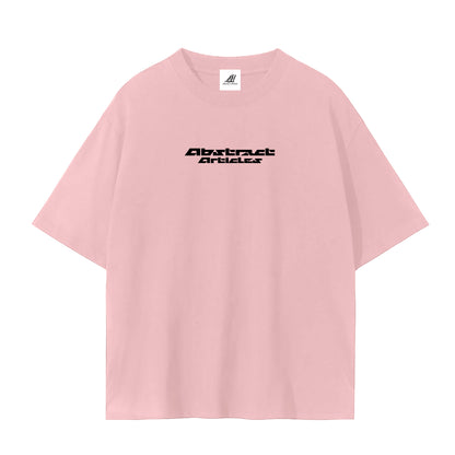 Find God Tee