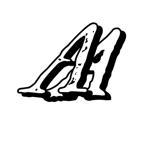 Abstract Articles