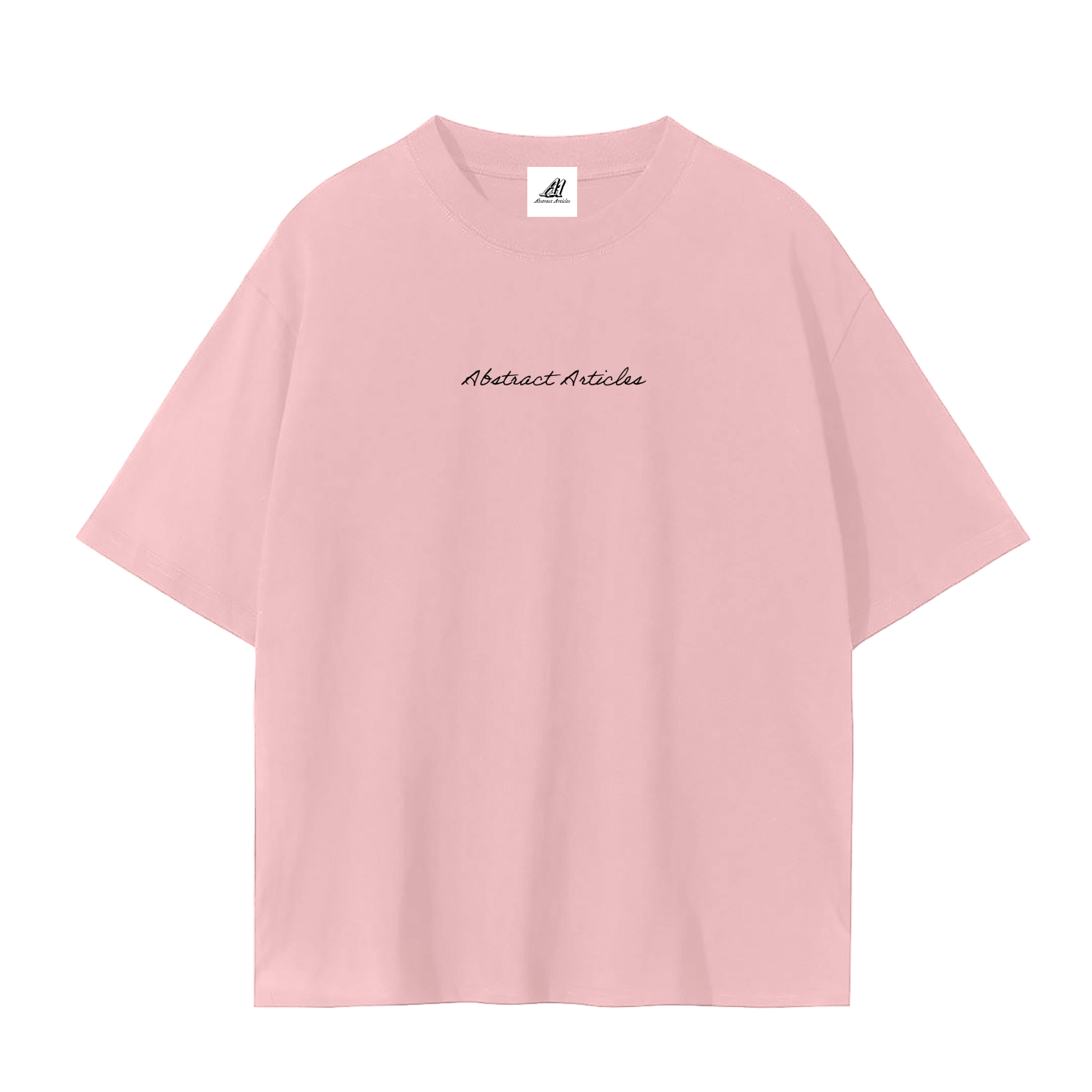 Steps to Life Tee