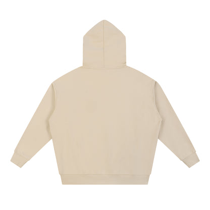 Classic Logo Hoodie