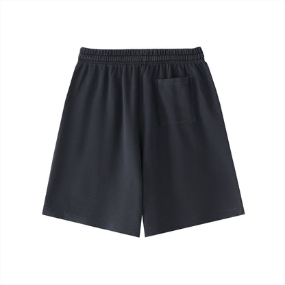 Classic Logo Shorts