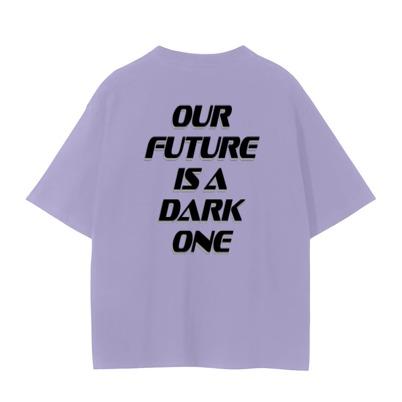 Future Tee