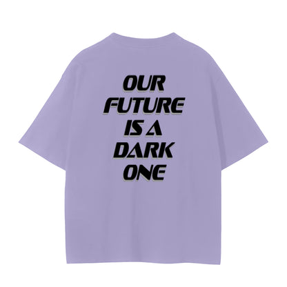 Future Tee
