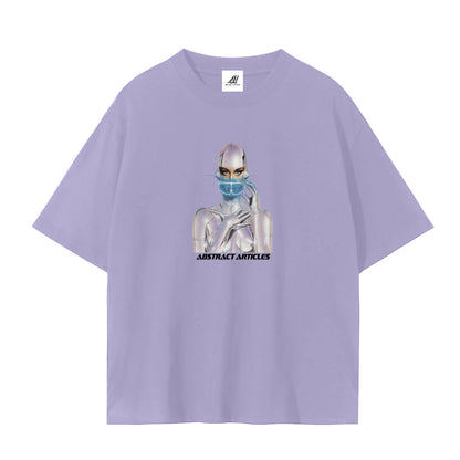 Future Tee