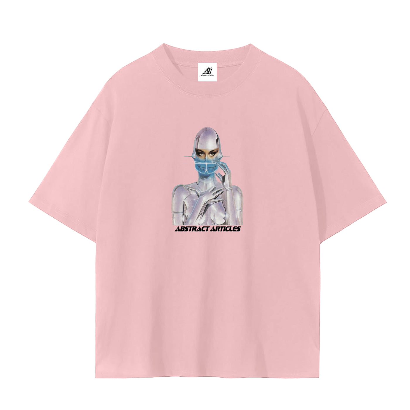 Future Tee