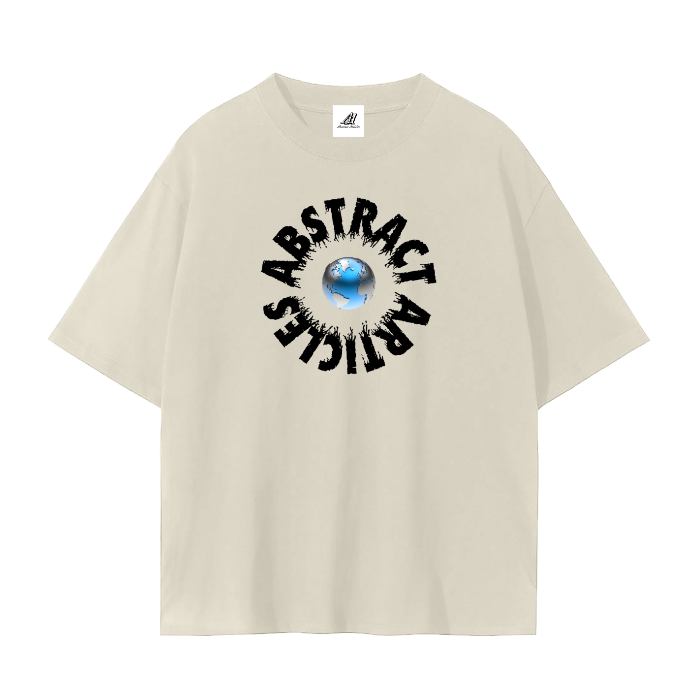 Earth Tee
