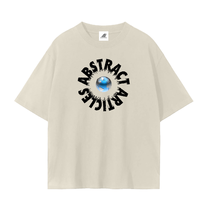 Earth Tee