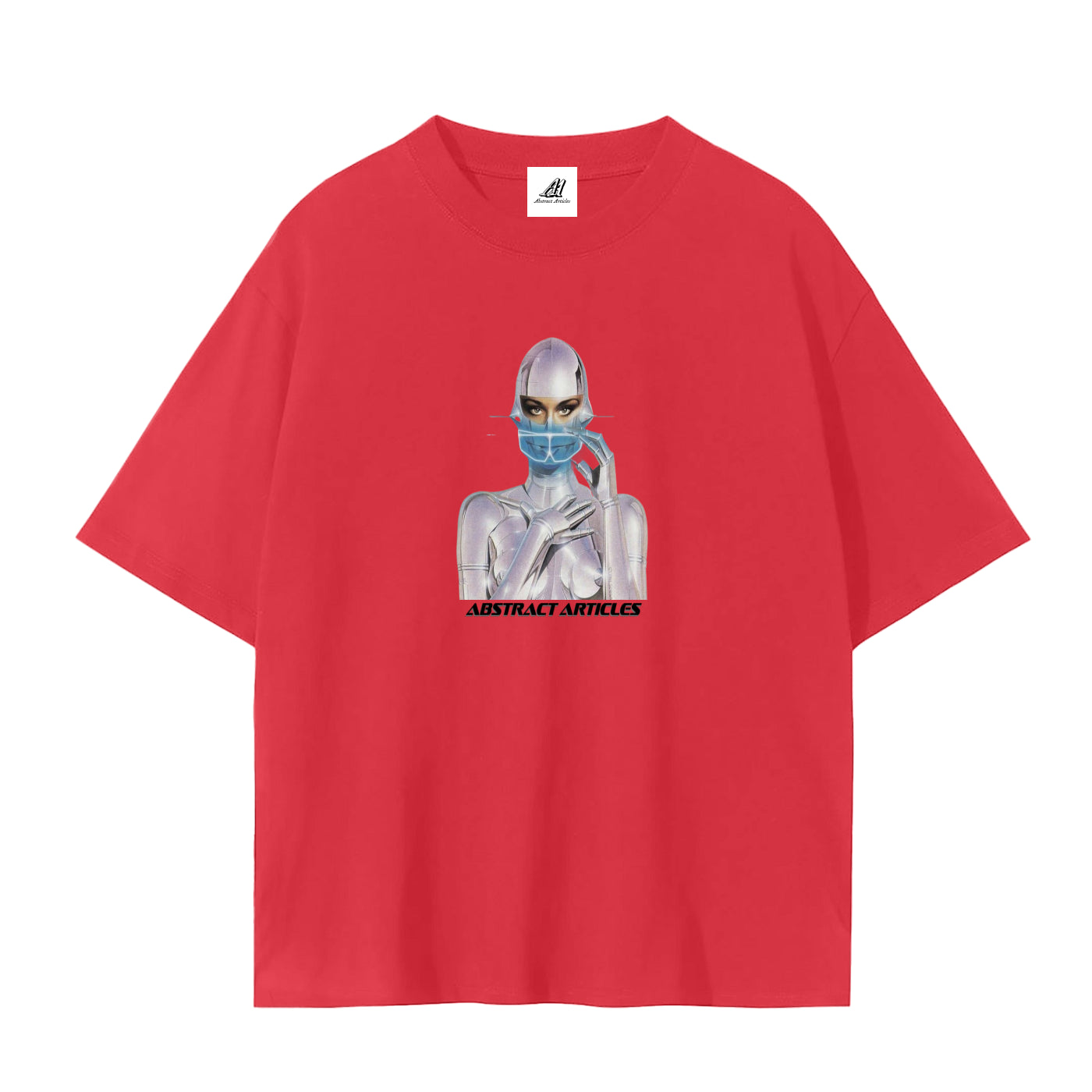 Future Tee
