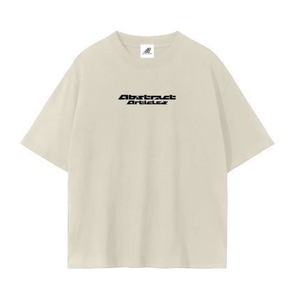 Find God Tee