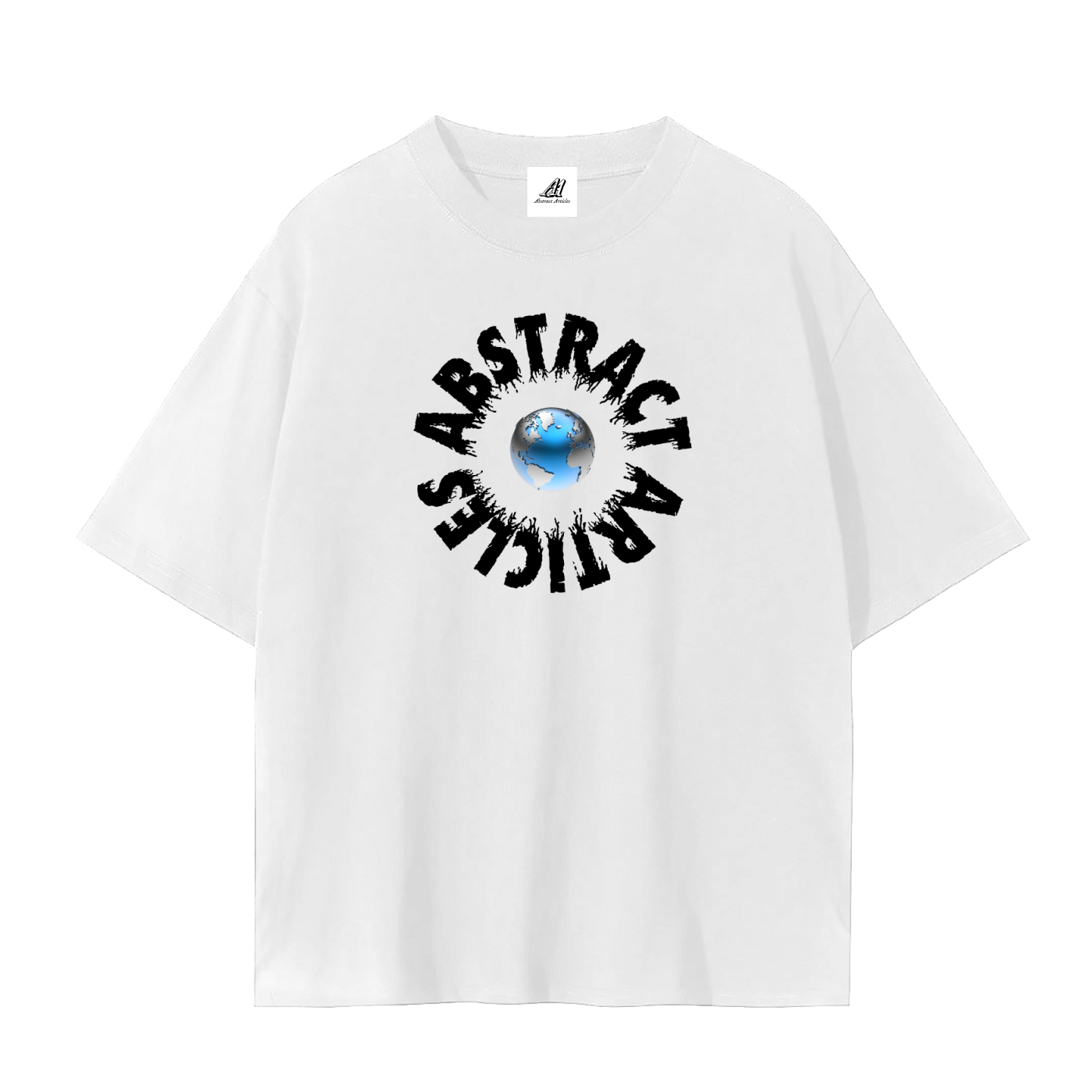 Earth Tee