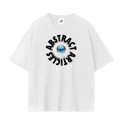 Earth Tee
