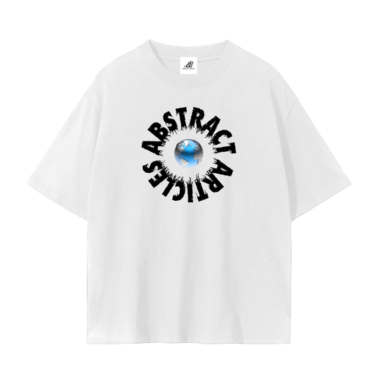 Earth Tee