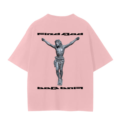 Find God Tee