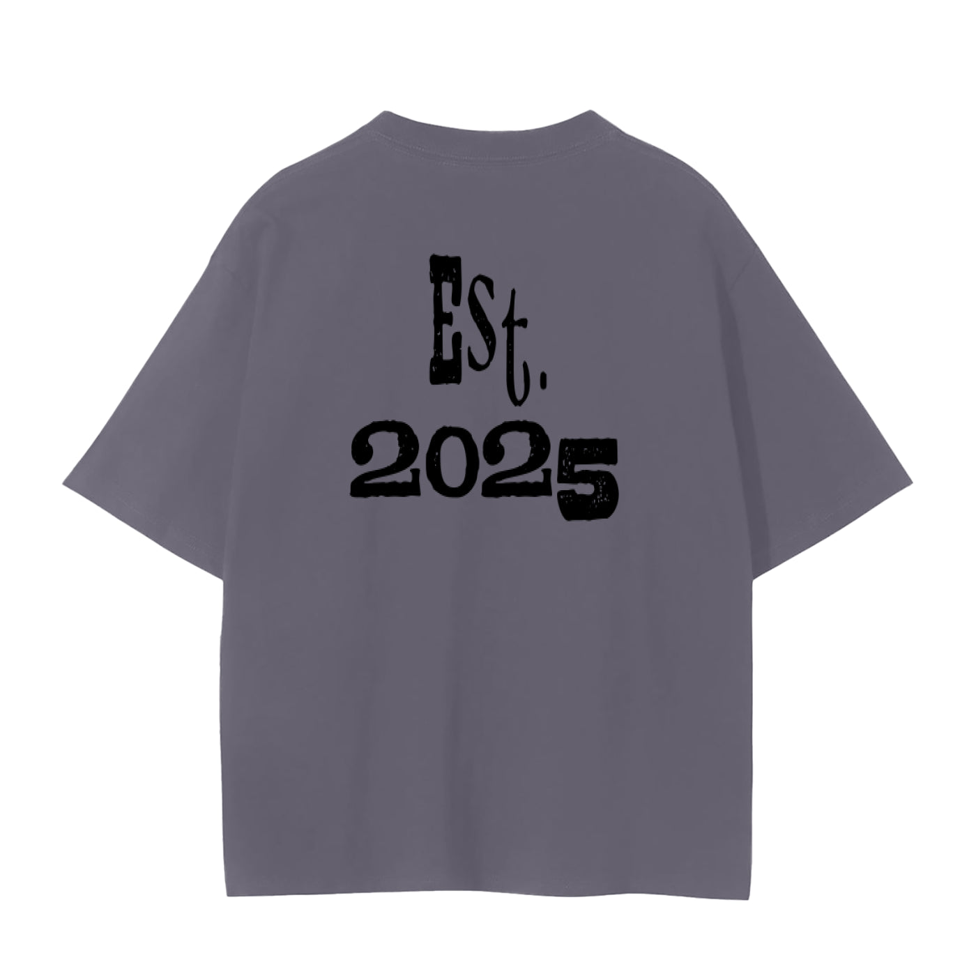 Debut Tee
