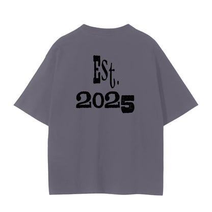 Debut Tee