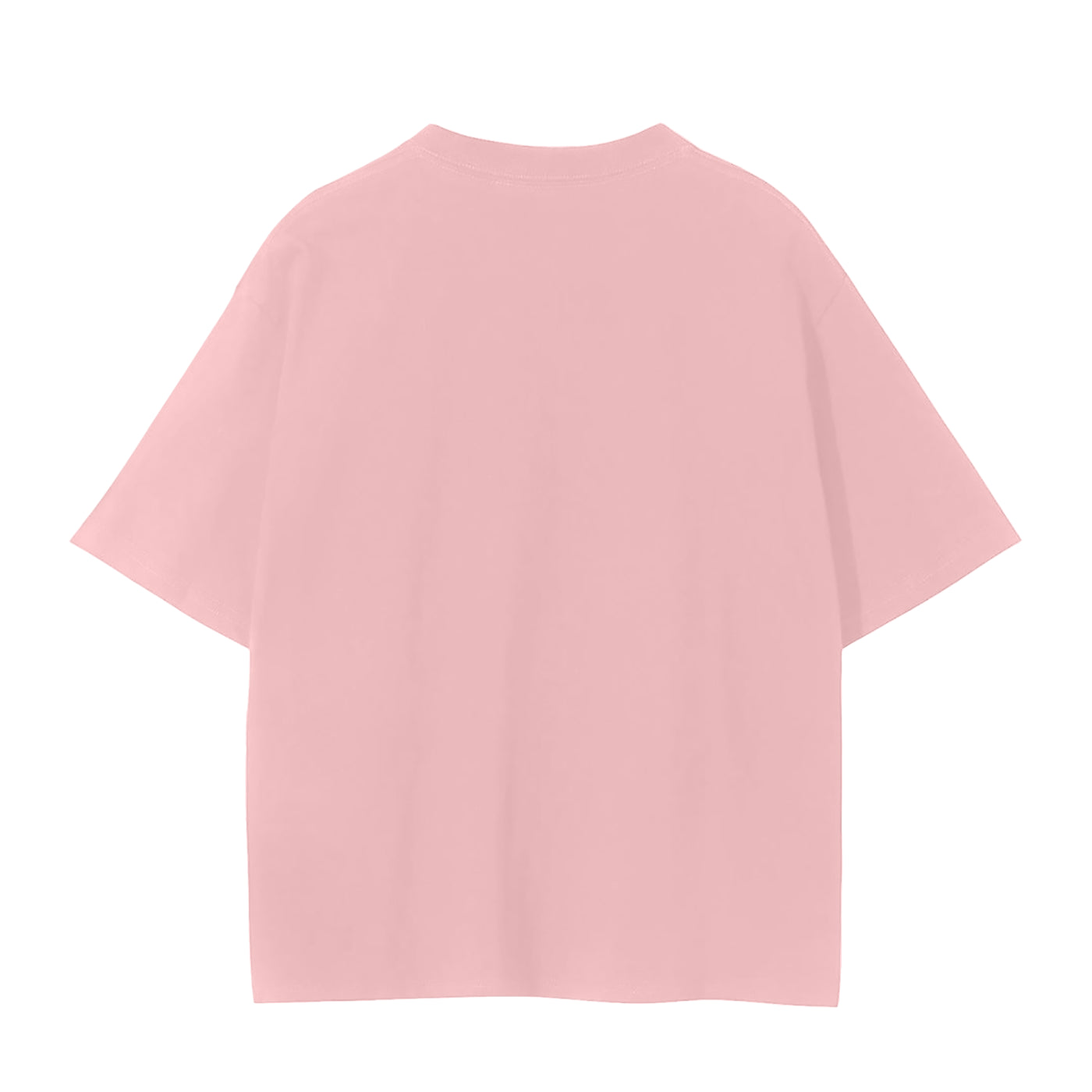 Cross Photo Tee